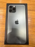 Apple iPhone 11 Pro. �/�, 256 ��, ������� ����