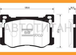   Hyundai Equus 3.8 11 SP1547 SP1547 