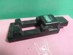    Toyota 28850-23020 28850-23020 