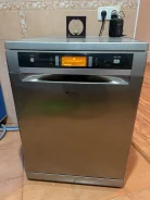 Hotpoint-Ariston ����
