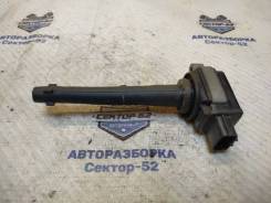   Nissan Qashqai 2008 22448ED800 J10 HR16DE 22448ED800 