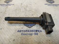   Nissan Qashqai 2008 22448ED800 J10 HR16DE 22448ED800 