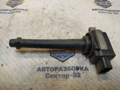   Nissan Qashqai 2008 22448ED800 J10 HR16DE 22448ED800 