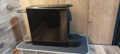 ���������. ����