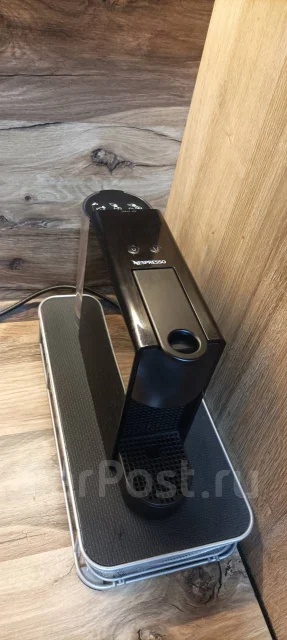 ���������. ����