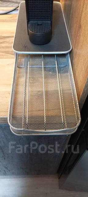 ���������. ����