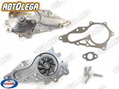 ����� GMB Toyota 1,2 JZGE(FSE) 01- GWT-118A ����