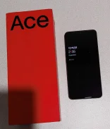 OnePlus 10R. �/�, 256 ��, ������, 5G ����