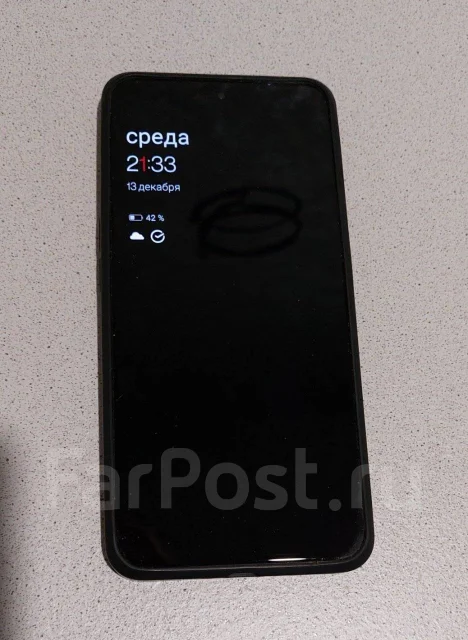OnePlus 10R. �/�, 256 ��, ������, 5G ����