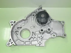 ����� ���������� 1CD-FTV Corolla 1610029135 ����