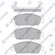 ������� ��������� �������� SP1431 ����