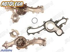 ����� ����������� �������� Aisin Toyota 1GFUL 1GRFE 02- WPT136 ����