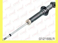 ����������� ��� ������� Lynxauto G12166LR G12166LR ����