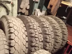 ���� �-151. �����������, �/�, ����� 90 % ����