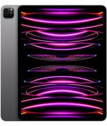 Apple iPad Pro 12.9. 12.9 ������, ������ 512 ��. ��� ����� �� ���������� ����