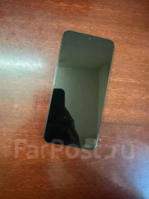 Samsung Galaxy S22+. �/�, 128 ��, ���������, ���������, 4G LTE, 5G, Dual-SIM. ��� ����� �� ������������ ����