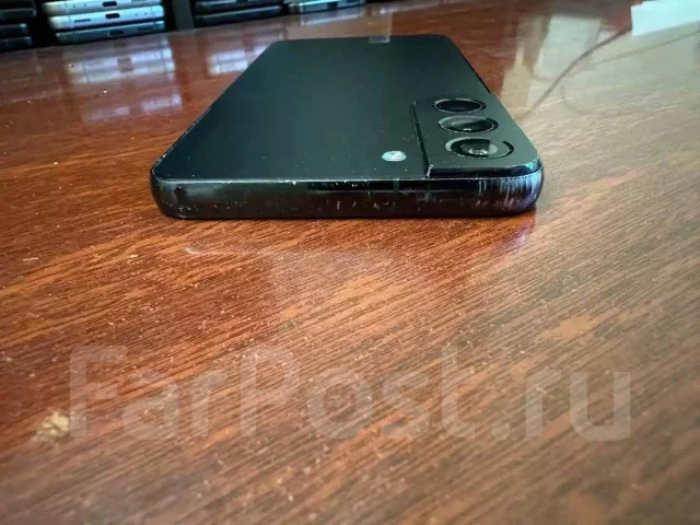 Samsung Galaxy S22+. �/�, 128 ��, ���������, ���������, 4G LTE, 5G, Dual-SIM. ��� ����� �� ������������ ����