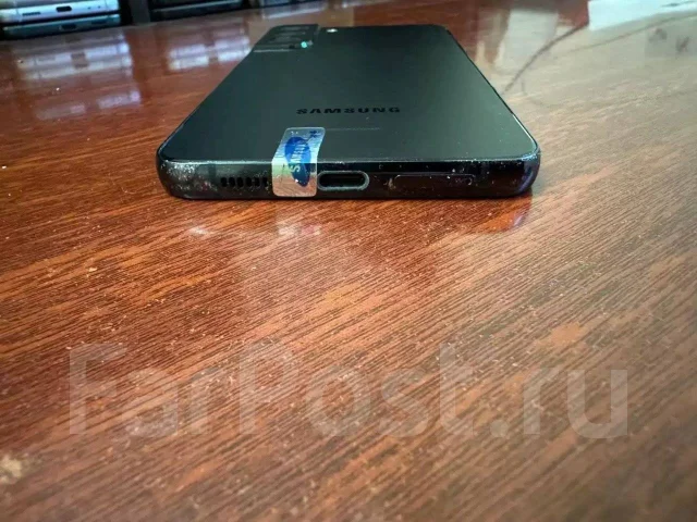 Samsung Galaxy S22+. �/�, 128 ��, ���������, ���������, 4G LTE, 5G, Dual-SIM. ��� ����� �� ������������ ����