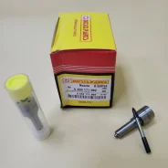 ����������� �������� D4CB DLLA153P1608 DLLA153P1608 ����