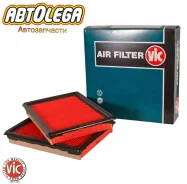 ������ ��������� VIC AN222V Nissan JUKE 10-/X-Trail T31 QR25DE HR15DE AN222VA ����