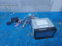 Panasonic CN-R300D ����
