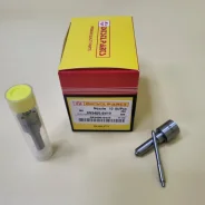 ����������� �������� Canter 4D35 DLLA157P641 DLLA157P641 ����