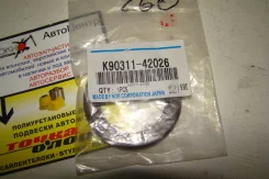������� ��������� �������� 42/60/7 ���������� NOK K90311-42026 K9031142026 ����