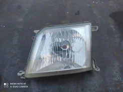 ���� Toyota Land Cruiser Prado 60-84 ����