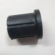 ������ ������� ������ JAC T6 2911102P3010 2911102P3010 ����