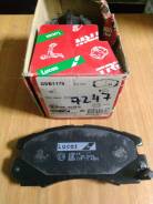    TRW GDB1179 GDB1179 