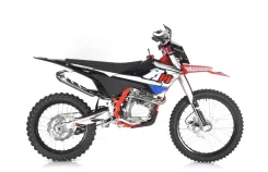 Apollo Thunder 110. 110����. ��., ��������, ��� ���, ��� �������. ��� ����� �� ������������� ����