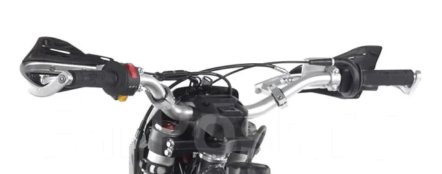 Apollo Thunder 110. 110����. ��., ��������, ��� ���, ��� ������� ����