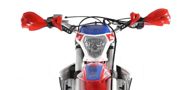 Apollo Thunder 110. 110����. ��., ��������, ��� ���, ��� ������� ����