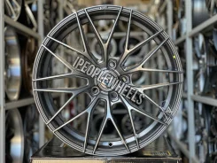 Wheelegend VLF15. 8.0x18", 5x112, ET38, �� 66,6���. ��� ����� �� ������ ����