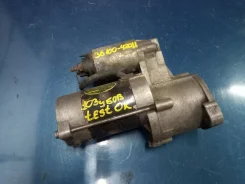 ������� Hyundai [36100-42011] 3610042011 ����