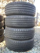 Kustone Freely F11