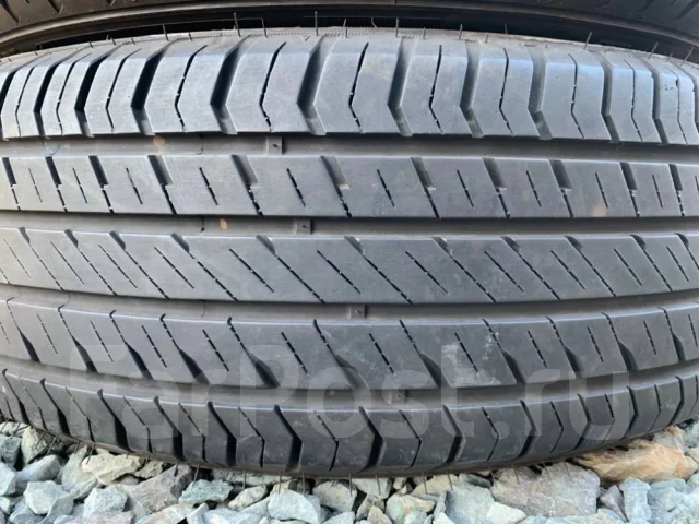 Kustone Freely F11
