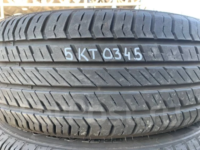 Kustone Freely F11