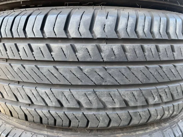 Kustone Freely F11