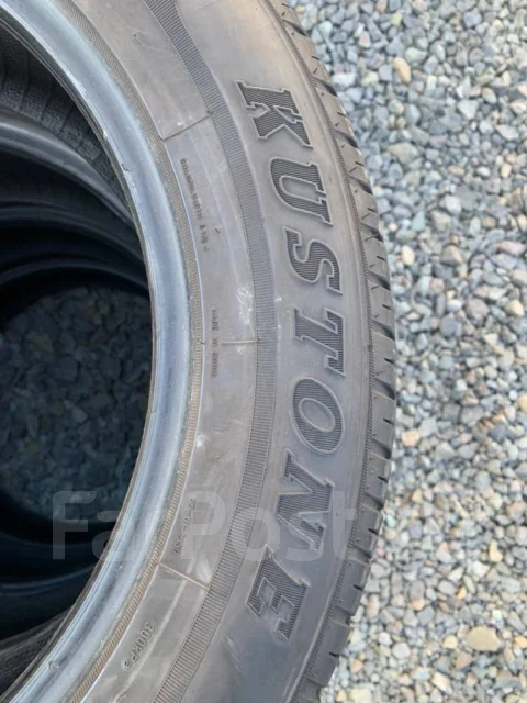Kustone Freely F11