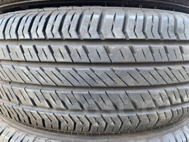Kustone Freely F11