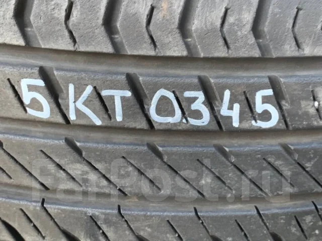 Kustone Freely F11