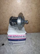 ��������� "TAMA" WV52TA-88 WV52TA-88 ����