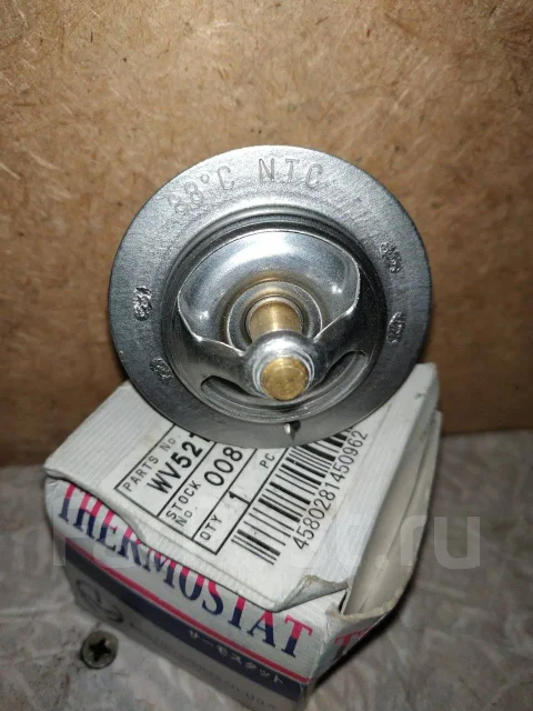 ��������� "TAMA" WV52TA-88 WV52TA-88 ����