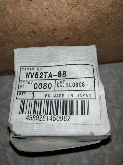 ��������� "TAMA" WV52TA-88 WV52TA-88 ����