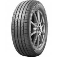 Kumho Ecsta HS52