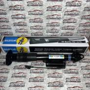 ����������� ������ Mercedes W164 X164 W166 M ML GL A1643203031 ����