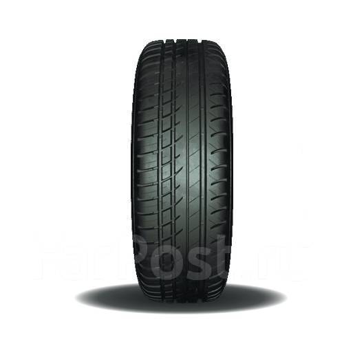 Viatti Strada Asimmetrico V-130 (Автошины R16 205/55 91V Viatti Strada ...