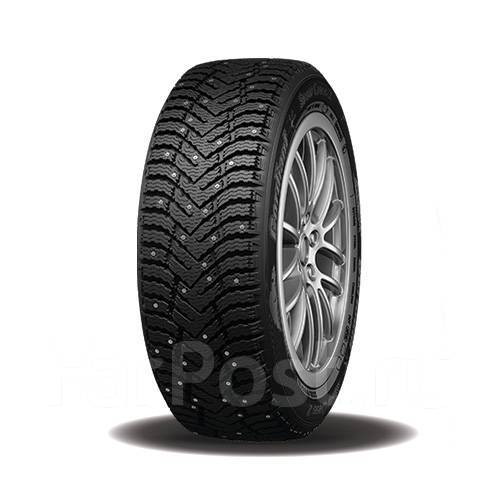 Cordiant Snow Cross 2 (Автошины R17 215/55 98T Cordiant Snow Cross 2 ...