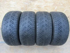 Nokian Hakkapeliitta R2